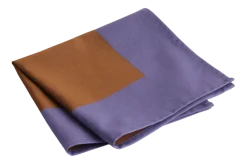 HAY Servet Ram Purple Online
