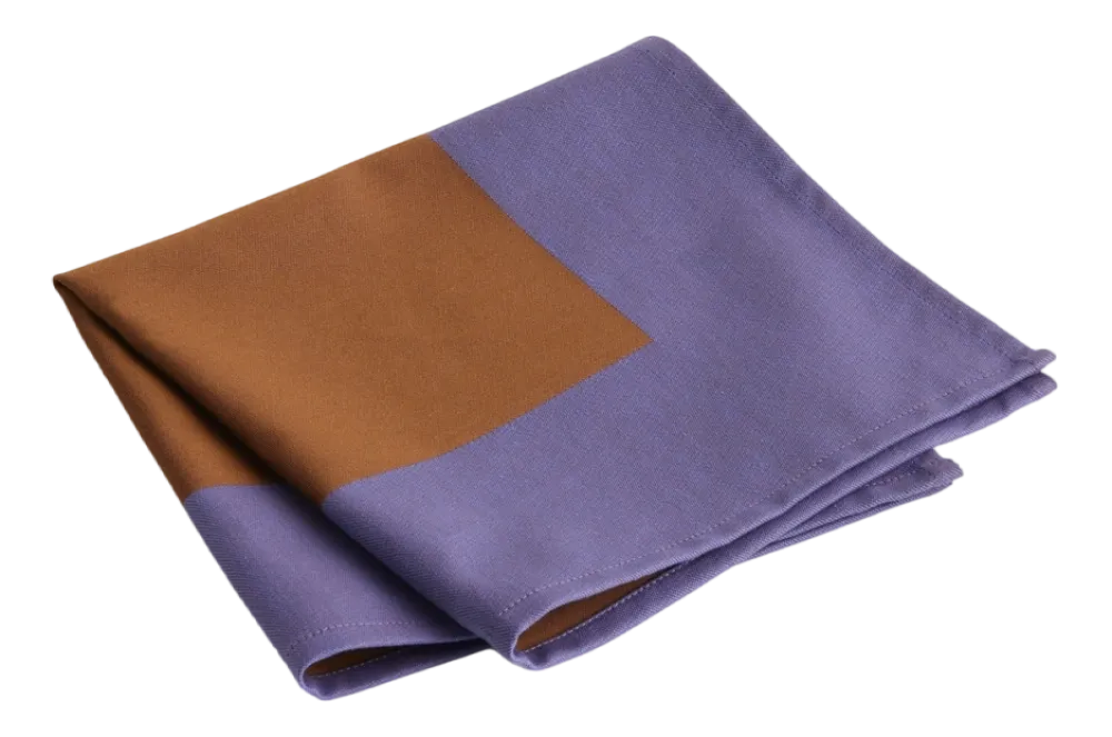 HAY Servet Ram Purple Online