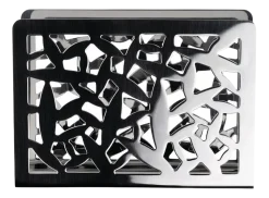 Alessi Cactus! Stainless Steel Mirror Polished Clearance