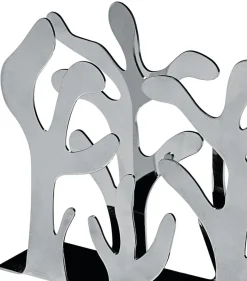 Alessi Servethouder Mediterraneo Outlet