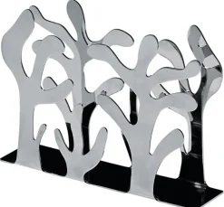 Alessi Servethouder Mediterraneo Outlet