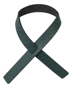 Lind DNA Servethouder Loop Hippo Pastel Green (Set van 4) Hot