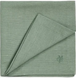 Marc O'Polo Servet Akalla Green New
