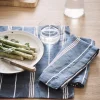 Marc O'Polo Servet Jona Smoke Blue Best