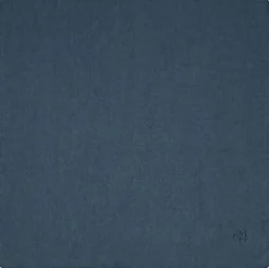 Marc O'Polo Servet Valka Indigo Blue New