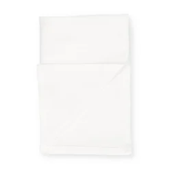 Servet Organic Home Desert Pearl White