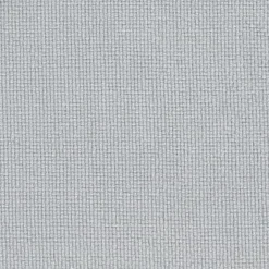 Servet Organic Home Desert Pine Green