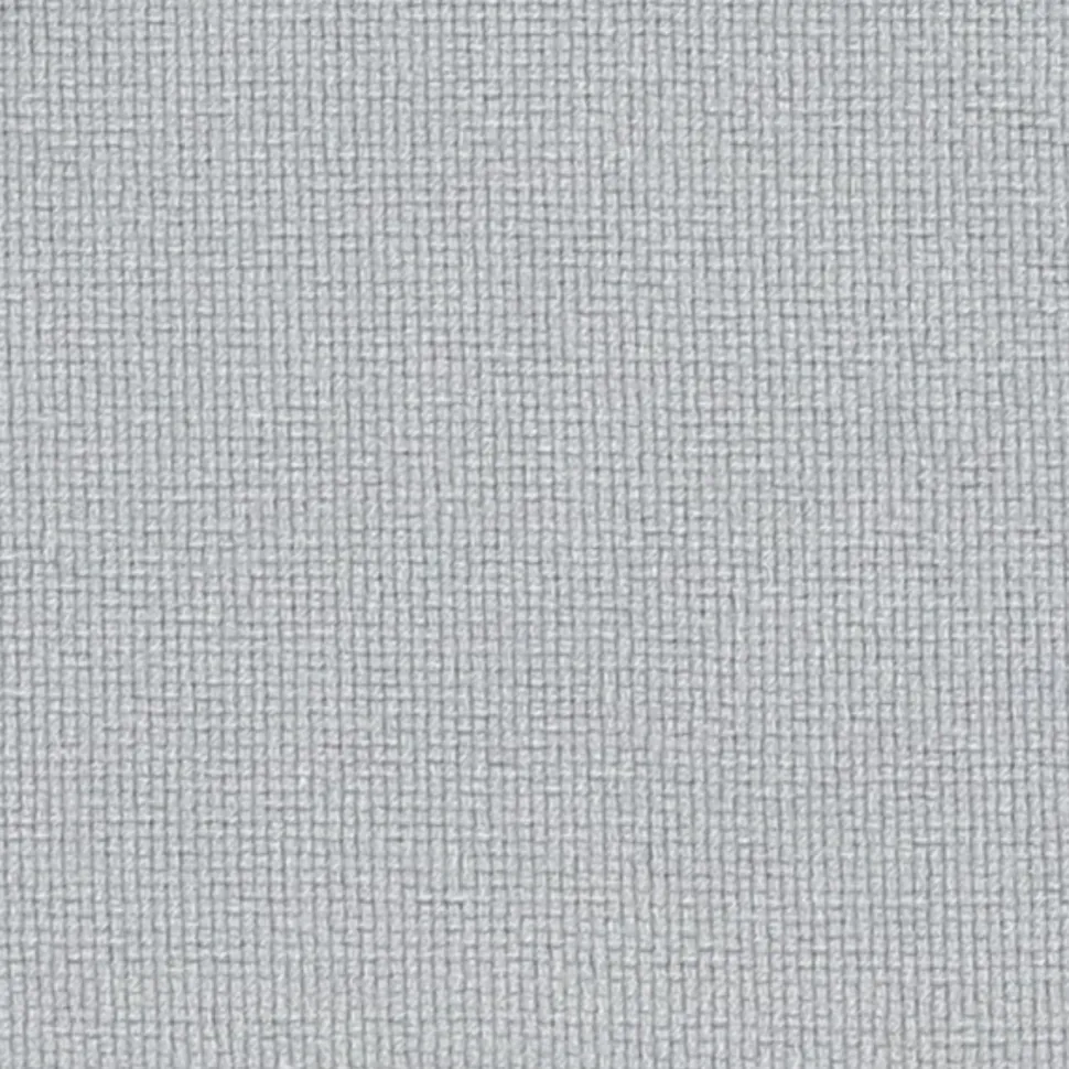 Servet Organic Home Desert Pine Green