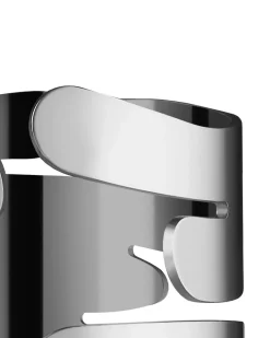 Alessi Servetring Barkring (Set van 2) Online