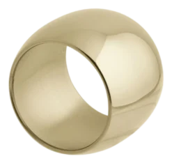Sambonet Servetring Sphera