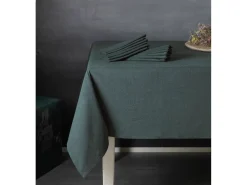 Servet Södahl Bastian Forest Green