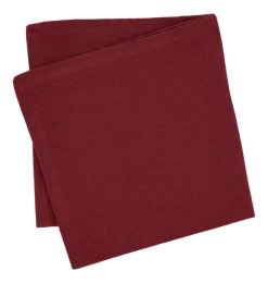 Sodahl Servet Södahl Bastian Rumba Red Outlet