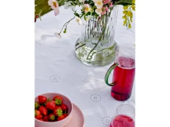 Sodahl Servet Södahl Daydream White (Set van 4) Best