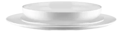 Alessi Servies Itsumo White (12-Delig) Sale