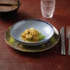 Servies Arthur Krupp Porcelain Mandala (12-Delig)