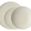 Arthur Krupp Servies Porcelain Eclipse Day (12-Delig) Best