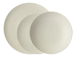Arthur Krupp Servies Porcelain Eclipse Day (12-Delig) Best