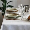 Arthur Krupp Servies Porcelain Nature Essence (12-Delig) Hot