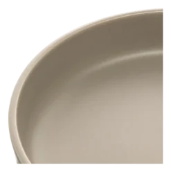 Leonardo Servies Roma Beige (12-delig) Best