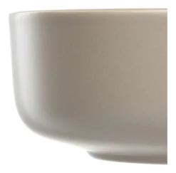 Leonardo Servies Roma Beige (12-delig) Best