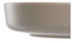 Leonardo Servies Roma Beige (12-delig) Best