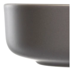 Servies Leonardo Roma Taupe (6-delig)