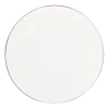 Servies Salt & Pepper Puro White (20-Delig)