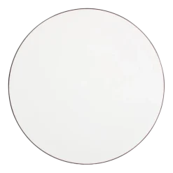Servies Salt & Pepper Puro White (20-Delig)