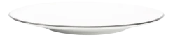 Servies Salt & Pepper Puro White (20-Delig)