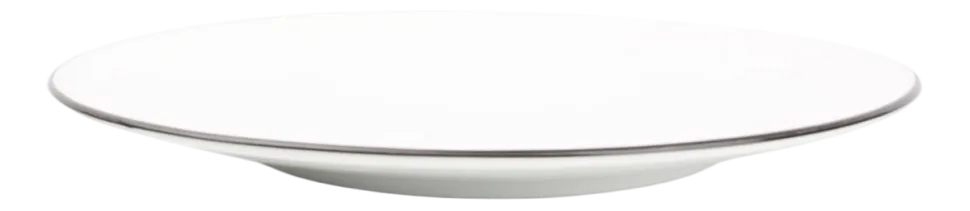 Servies Salt & Pepper Puro White (20-Delig)