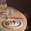 Villeroy & Boch Servies Iconic La Boule Kyoto (7-delig) New