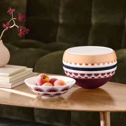 Villeroy & Boch Servies Iconic La Boule Kyoto (7-delig) New