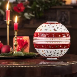 Servies Villeroy & Boch Toy's Delight La Boule (7-delig)