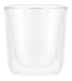 Shotglas Bodum Douro Transparent 60 ml (Set van 3)