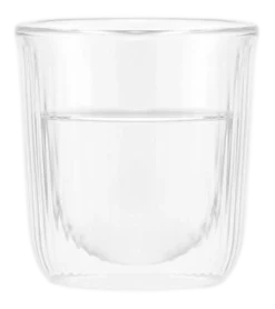 Shotglas Bodum Douro Transparent 60 ml (Set van 3)
