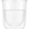 Bodum Shotglas Douro Transparent 145 ml (Set van 2) New