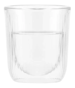 Bodum Shotglas Douro Transparent 145 ml (Set van 2) New