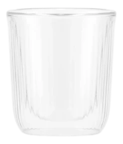Bodum Shotglas Douro Transparent 145 ml (Set van 2) New
