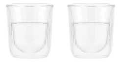 Bodum Shotglas Douro Transparent 145 ml (Set van 2) New