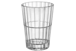Bormioli Rocco Shotglas Oxford 38 ml (Set van 6) Hot