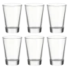 Leonardo Shotglas Ciao 60 ml (Set van 6) Online