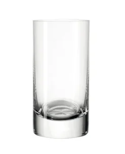Shotglas Leonardo Easy+ 50ml (6-delig)