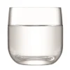 Shotglas L.S.A. Borough 75 ml (4-Delig)