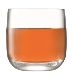 Shotglas L.S.A. Borough 75 ml (4-Delig)