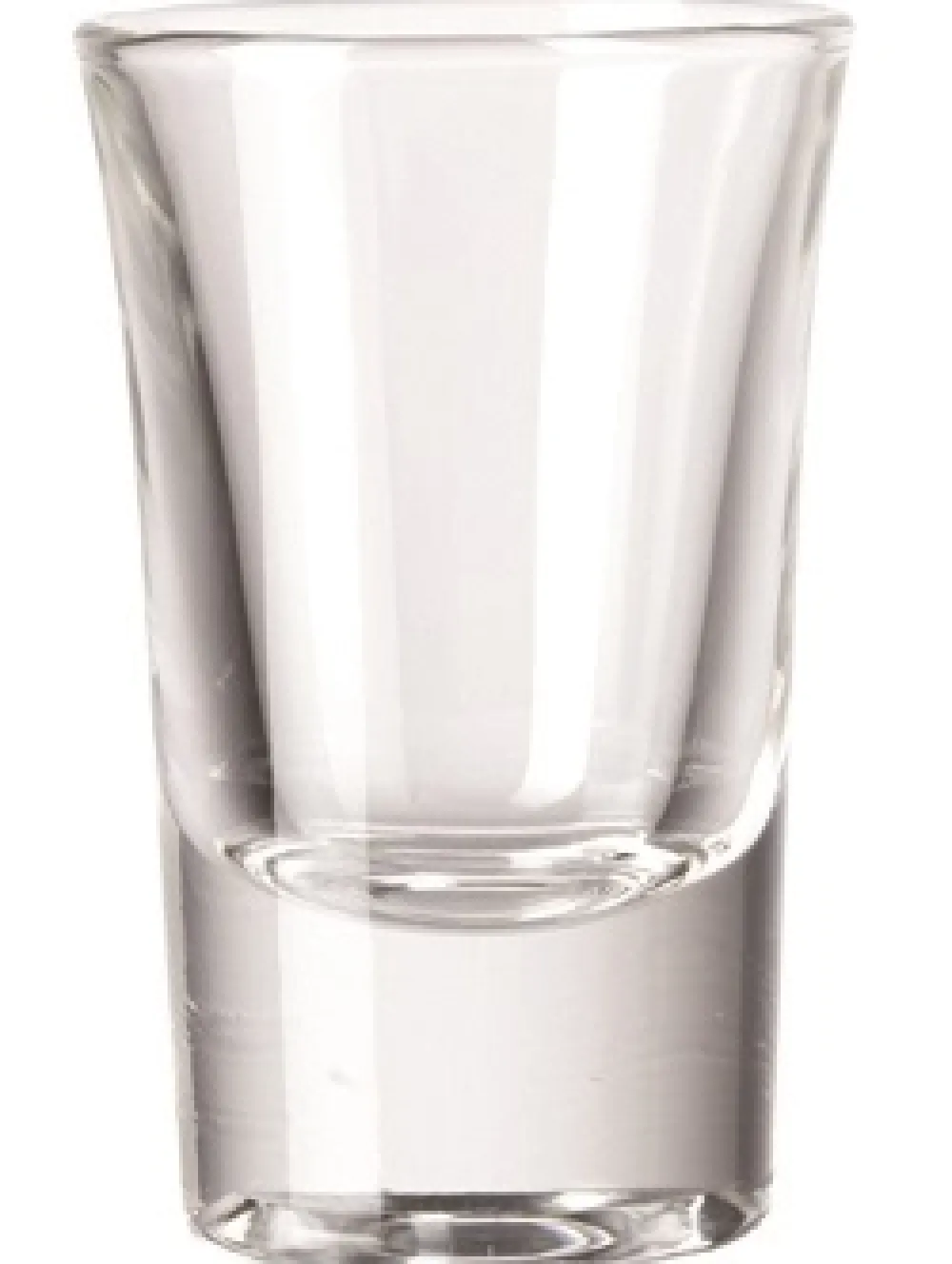 Montana Shotglas Pure 30 ml (3-Delig)