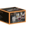 Shotglas Nachtmann Noblesse 55 ml (4-delig)