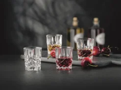 Shotglas Nachtmann Noblesse 55 ml (4-delig)