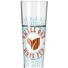 Shotglas Ritzenhoff Heldenfest Schnaps #12 52 ml
