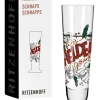 Ritzenhoff Shotglas Heldenfest Schnaps #13 52 ml Online