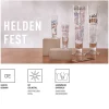 Ritzenhoff Shotglas Heldenfest Schnaps #16 52 ml Outlet